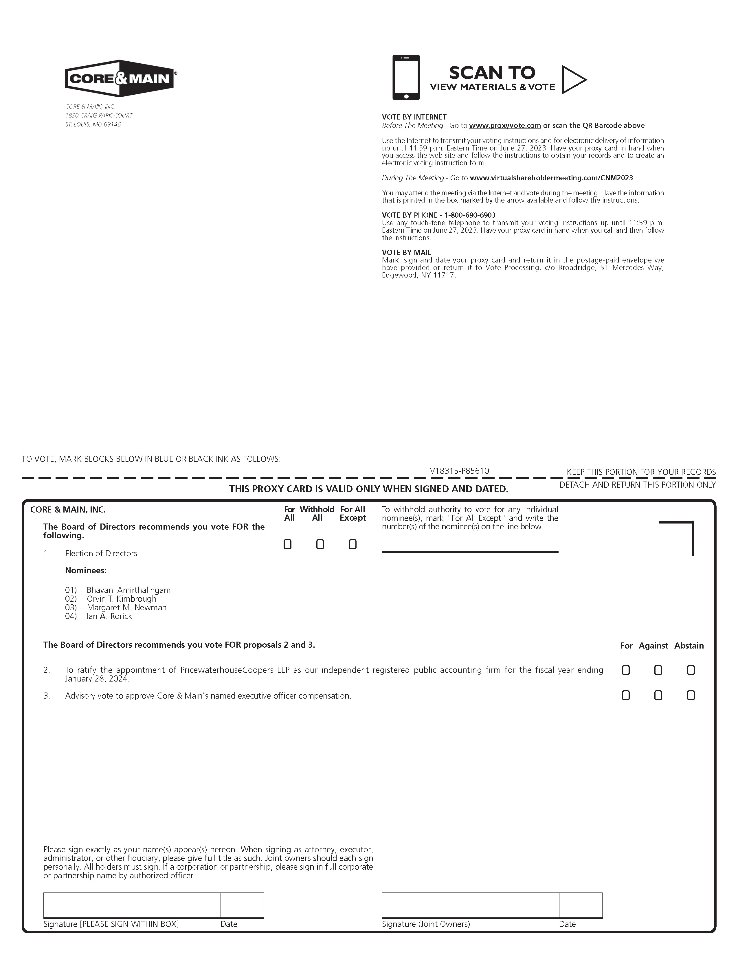 CORE MAIN INC._V_PRXY_P85610_23(#71494) - FINAL_Page_1.jpg